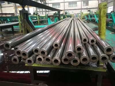 Q345B精密钢管定制 市场价格动态与日用金属制品应用解析