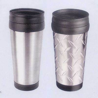 桑江川海金属制品-市场总部经济网-中国真实店铺网-china8818.com